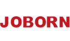 Fujian JOBORN MACHINERY Co., Ltd